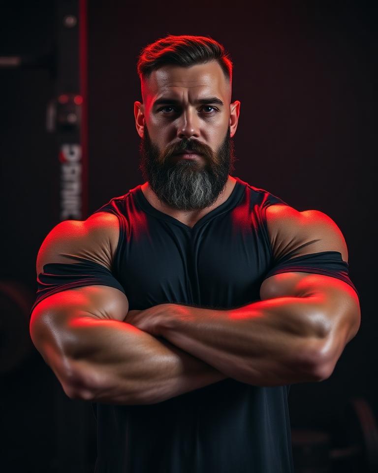 Dane Kowalski